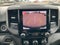2026 RAM Ram 1500 Tradesman