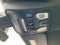 2026 RAM Ram 1500 Tradesman