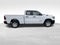 2026 RAM Ram 1500 Tradesman