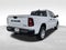 2026 RAM Ram 1500 Tradesman