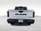 2026 RAM Ram 1500 Tradesman