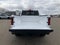 2026 RAM Ram 1500 Tradesman