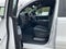 2026 RAM Ram 1500 Tradesman