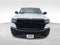 2026 RAM Ram 1500 Tradesman