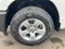 2026 RAM Ram 1500 Tradesman