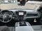 2026 RAM Ram 1500 Tradesman
