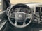 2026 RAM Ram 1500 Tradesman