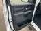 2026 RAM Ram 1500 Tradesman