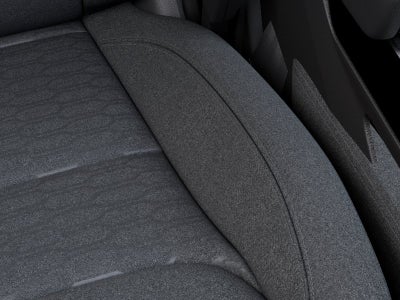 2026 RAM Ram 1500 RAM 1500 TRADESMAN QUAD CAB 4X4 6'4' BOX