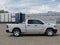 2026 RAM Ram 1500 RAM 1500 TRADESMAN QUAD CAB 4X4 6'4' BOX