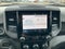 2026 RAM Ram 1500 Tradesman