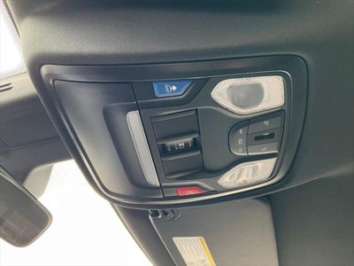2026 RAM Ram 1500 Tradesman