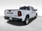 2026 RAM Ram 1500 Tradesman