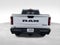 2026 RAM Ram 1500 Tradesman