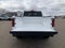 2026 RAM Ram 1500 Tradesman