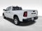 2026 RAM Ram 1500 Tradesman