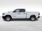 2026 RAM Ram 1500 Tradesman