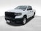 2026 RAM Ram 1500 Tradesman