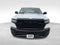 2026 RAM Ram 1500 Tradesman