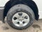 2026 RAM Ram 1500 Tradesman