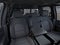2026 RAM Ram 1500 RAM 1500 TRADESMAN QUAD CAB 4X4 6'4' BOX