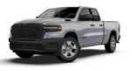 2027 RAM Ram 1500 Tradesman