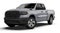 2027 RAM Ram 1500 Tradesman
