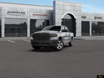 2027 RAM Ram 1500 Tradesman
