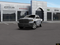 2027 RAM Ram 1500 Tradesman