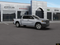 2027 RAM Ram 1500 Tradesman