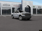 2027 RAM Ram 1500 Tradesman