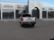 2027 RAM Ram 1500 Tradesman