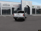 2027 RAM Ram 1500 Tradesman