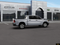 2027 RAM Ram 1500 Tradesman