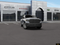 2027 RAM Ram 1500 Tradesman