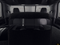 2027 RAM Ram 1500 Tradesman