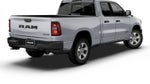 2027 RAM Ram 1500 Tradesman
