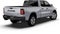 2027 RAM Ram 1500 Tradesman