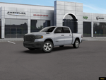 2027 RAM Ram 1500 Tradesman