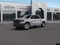 2027 RAM Ram 1500 Tradesman