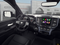 2027 RAM Ram 1500 Tradesman