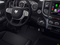 2027 RAM Ram 1500 Tradesman