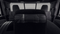 2027 RAM Ram 1500 Tradesman
