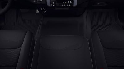 2027 RAM Ram 1500 Tradesman