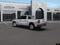 2027 RAM Ram 1500 Tradesman