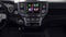 2027 RAM Ram 1500 Tradesman