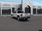 2027 RAM Ram 1500 Tradesman