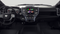 2027 RAM Ram 1500 Tradesman