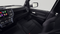 2027 RAM Ram 1500 Tradesman