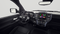 2027 RAM Ram 1500 Tradesman